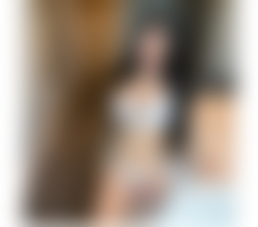 Escorts West Midlands Birmingham - Photos for Ayla Stone - Sweet GFE ❤